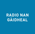 BBC Radio nan Gàidheal