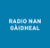 BBC Radio nan Gàidheal