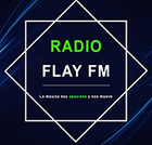 Flay-FM