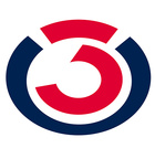 Hitradio Ö3