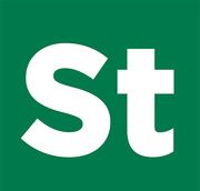 ORF Radio Steiermark