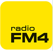 ORF Radio FM4