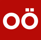 ORF Radio Oberösterreich
