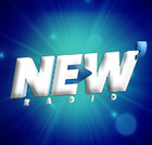 NEWRADIO