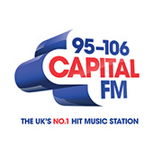 Capital FM