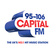 Capital FM