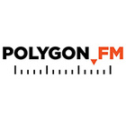 Polygon