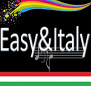 Easy&Italy