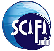 SCIFI.radio