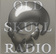 Old Skull Radio