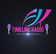 Timeline Radio