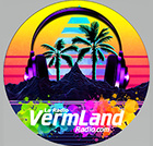 VermLandRadio