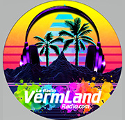 VermLandRadio