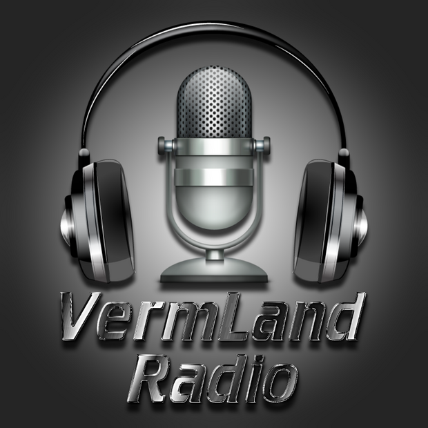 VermLandRadio