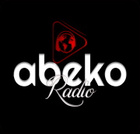 Abeko Radio