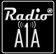 Radio A1A