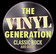 Vinyl Generation