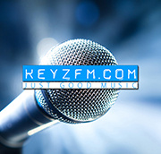 Kezy FM