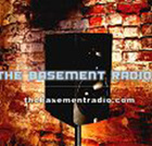 The Basement Radio