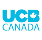 UCB Canada