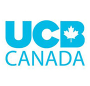 UCB Canada