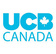 UCB Canada