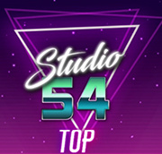 Studio 54 TOP
