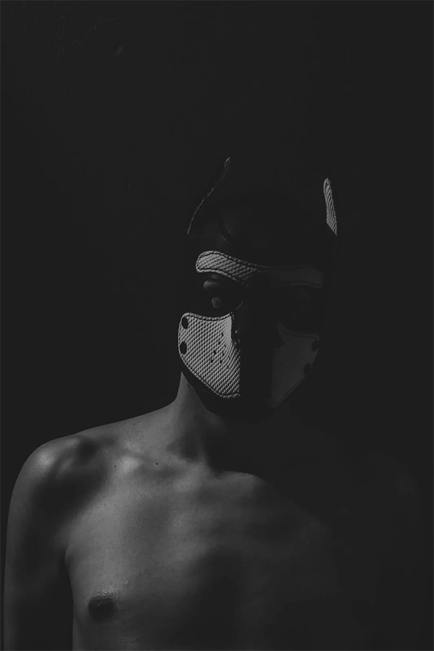 Kink Radio
