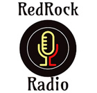 Redrock Radio