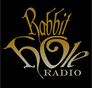 RabbitHole Radio
