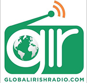 Global Irish Radio