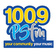 Port Stephens FM 100.9