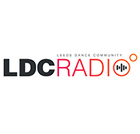 LDC Radio