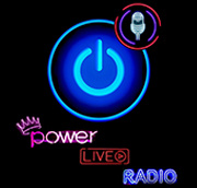 Power Live Radio