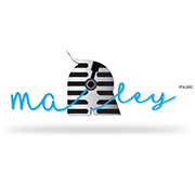 Marley Music Radio