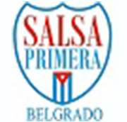 Radio Primera