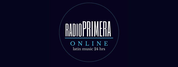 Radio Primera