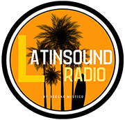 Latin Sound Radio by Reggae Místico