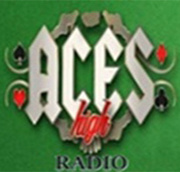 Aces High Radio