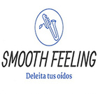 Smooth Feeling