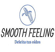 Smooth Feeling