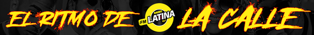 Fm Latina Chile