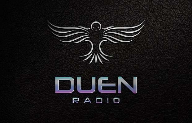 Duen Radio