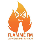 Radio Flamme Fm