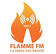 Radio Flamme Fm