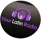 Your Latin Radio