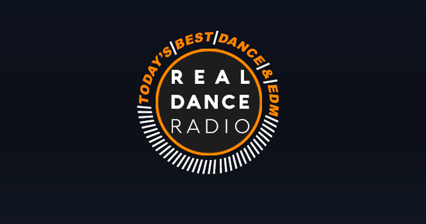 Real Dance Radio
