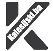 Radio Kalesijski Ba