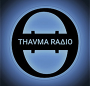 Thavma Radio