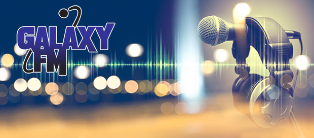 Galaxy FM